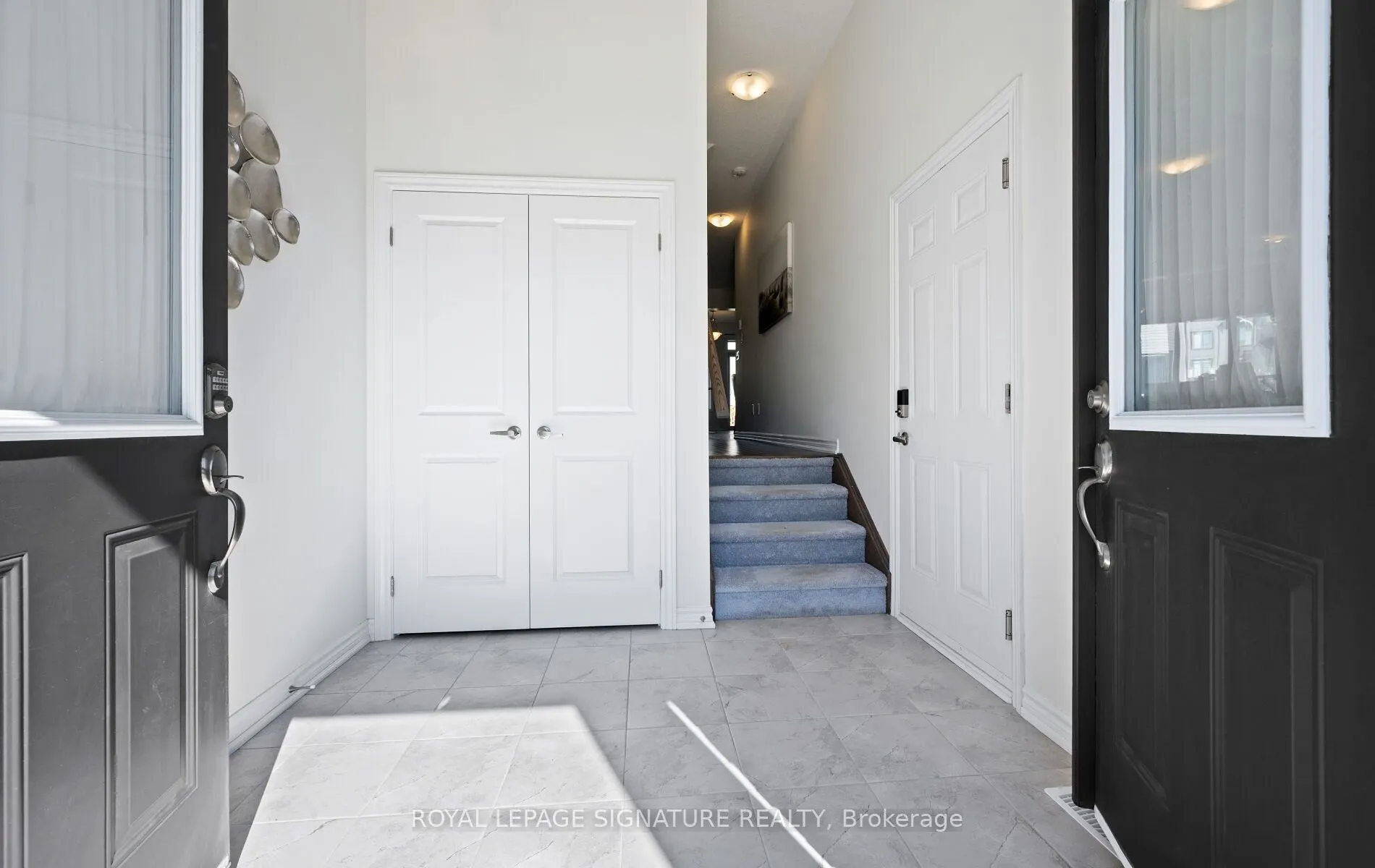 1099 Thompson Drive