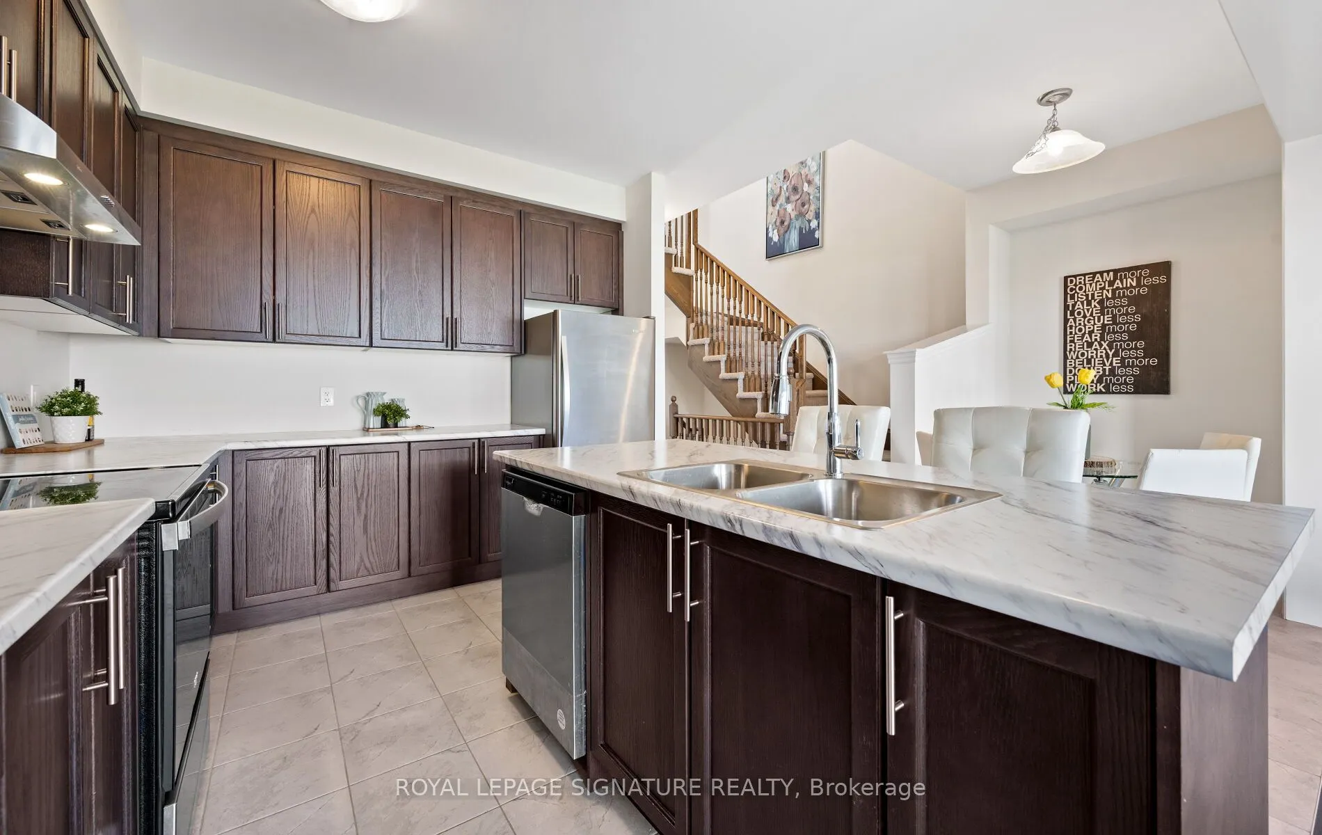 1099 Thompson Drive