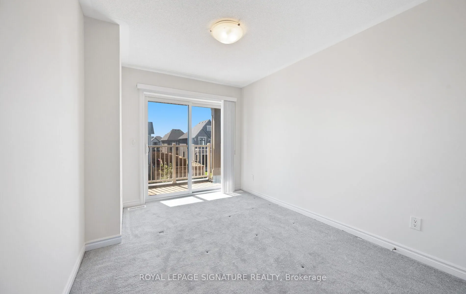 1099 Thompson Drive
