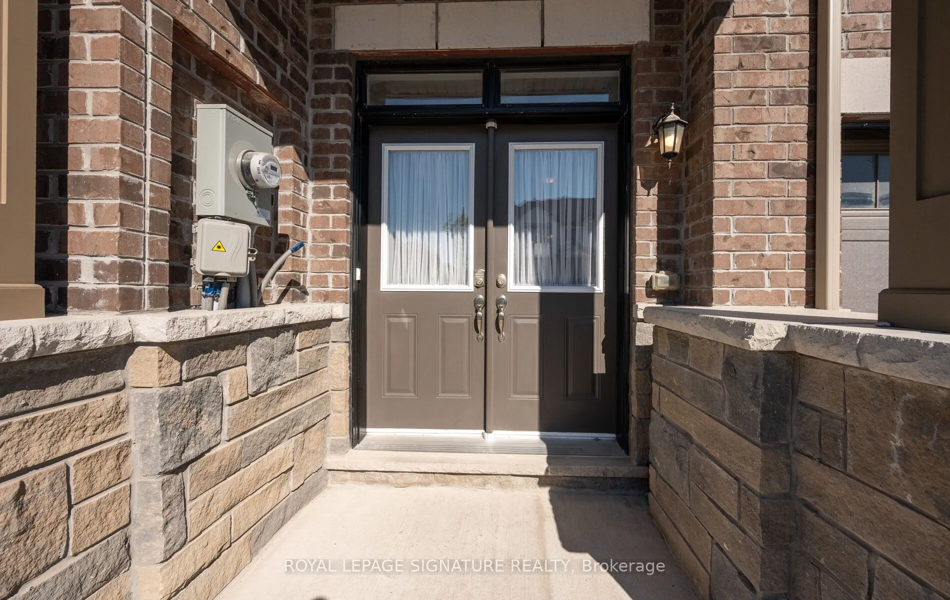 1099 Thompson Drive