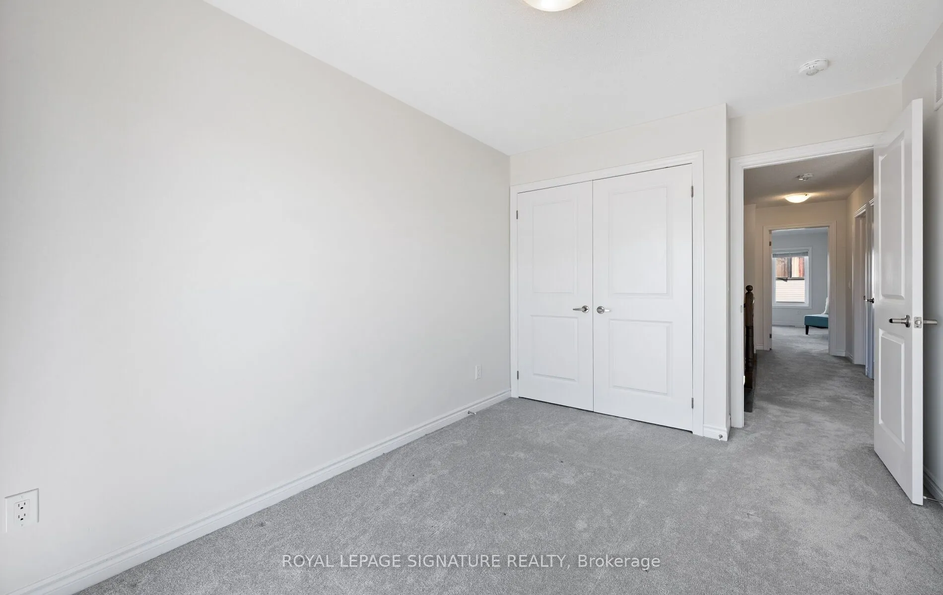 1099 Thompson Drive