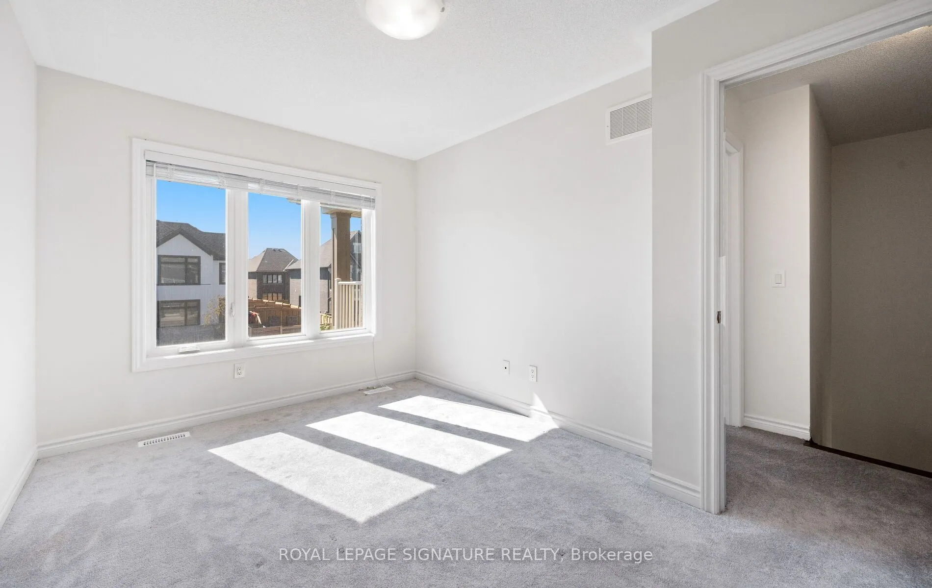 1099 Thompson Drive