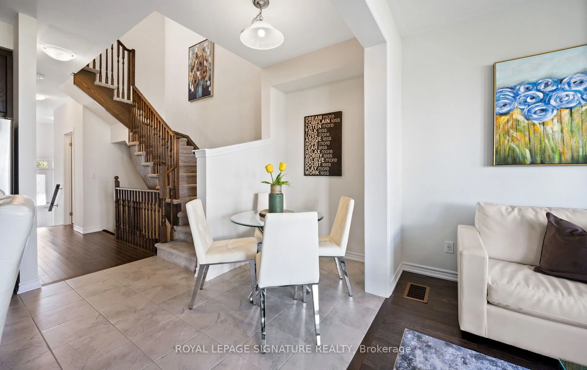 1099 Thompson Drive