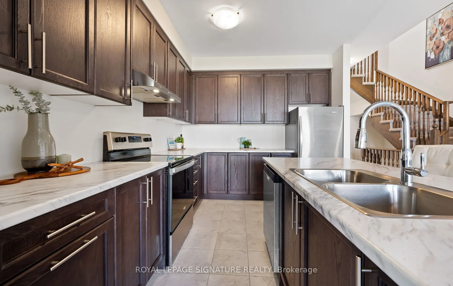 1099 Thompson Drive