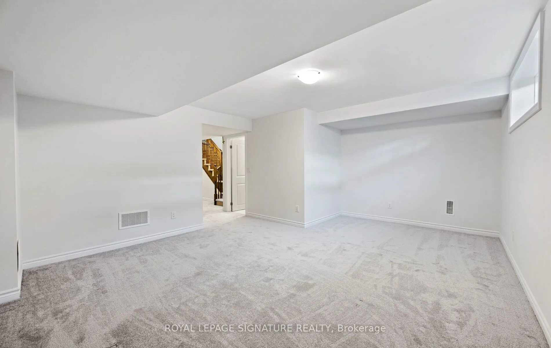 1099 Thompson Drive