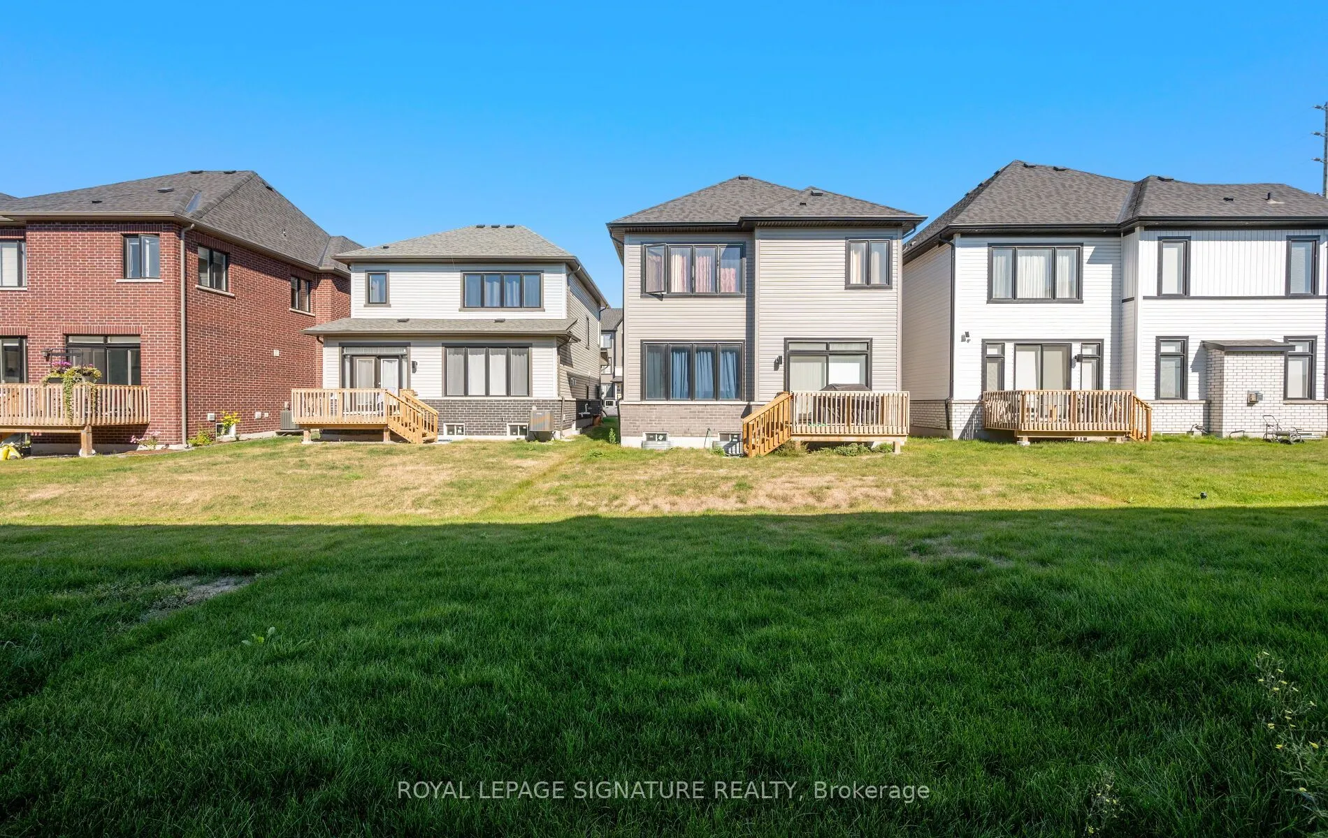 1099 Thompson Drive