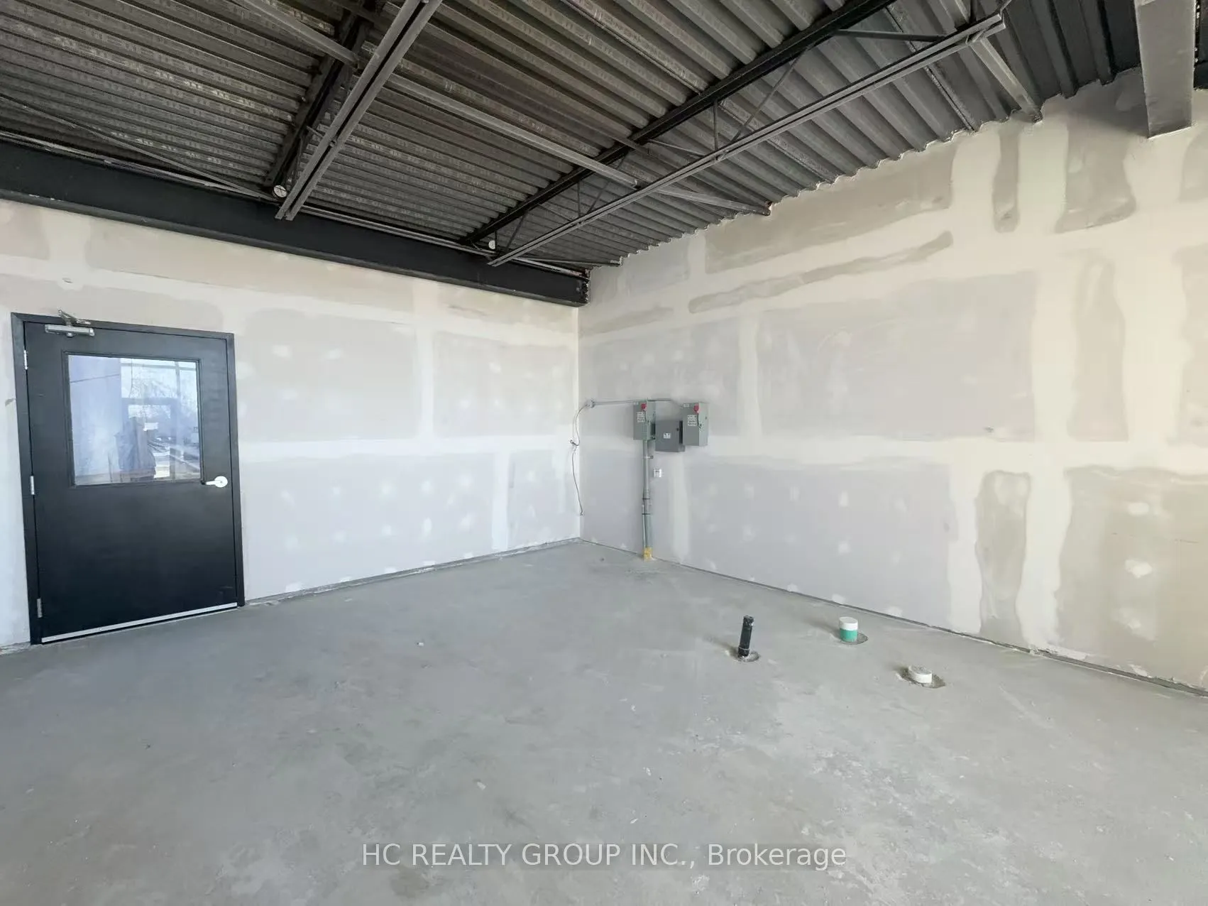 3101 Kennedy Road, #A12