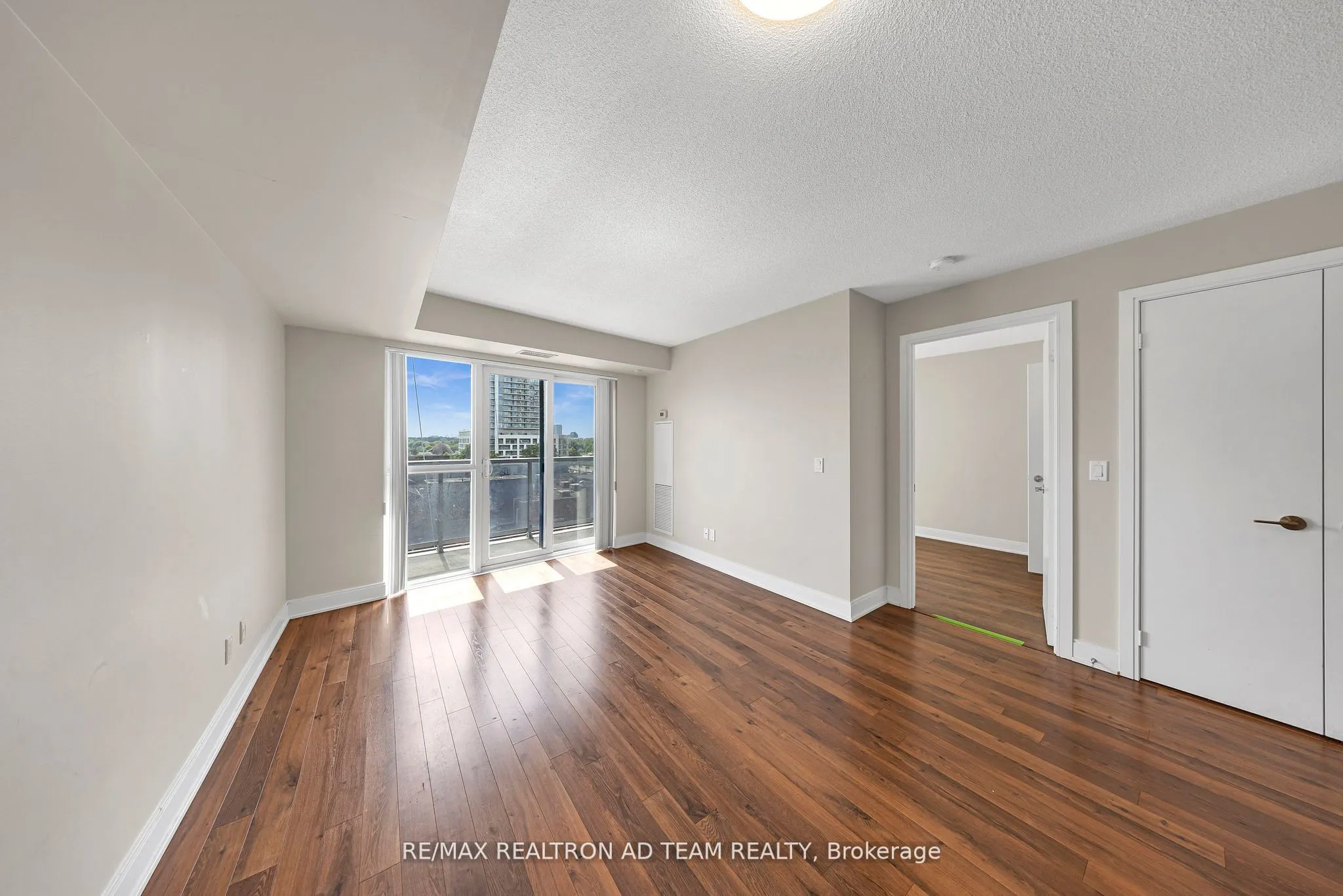 125 Village Green Square, #706