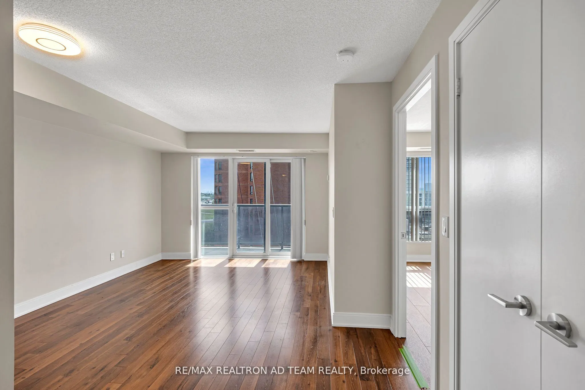 125 Village Green Square, #706