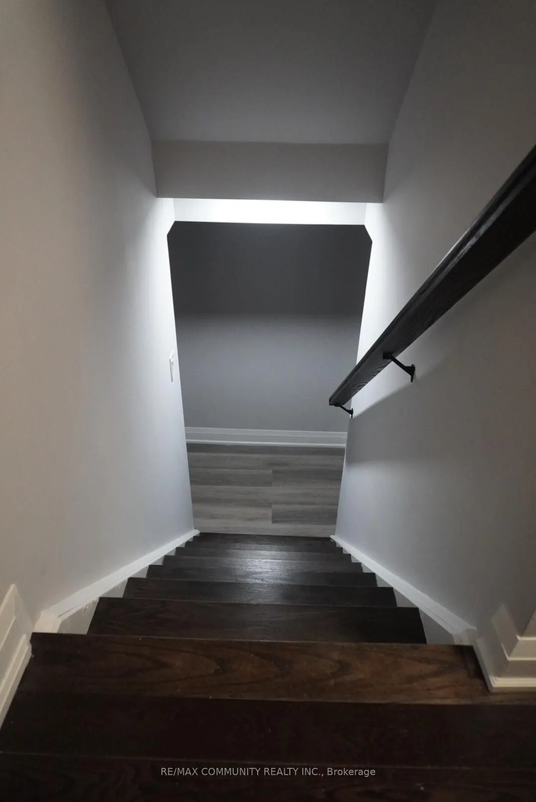26 Bobcat Terrace