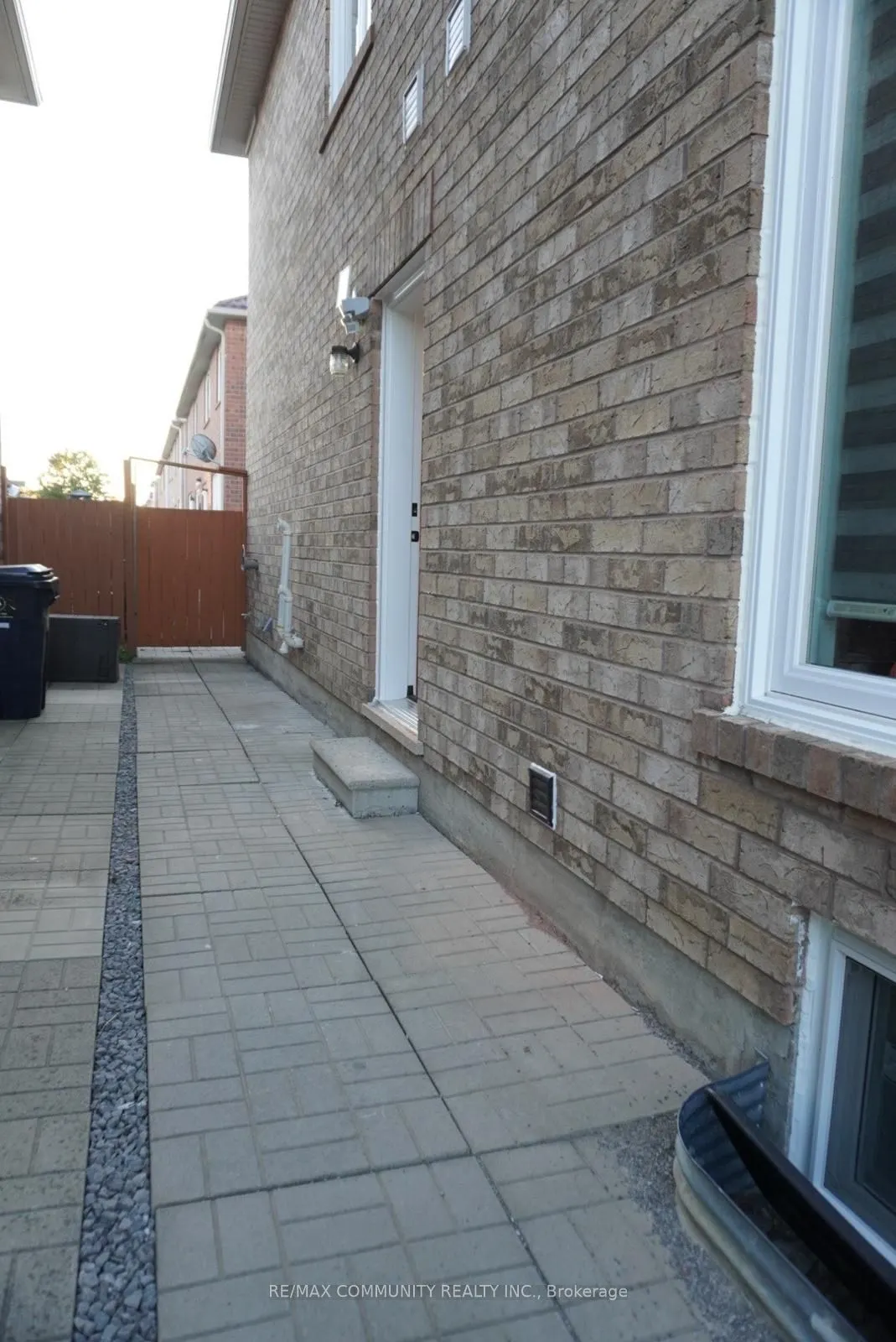 26 Bobcat Terrace
