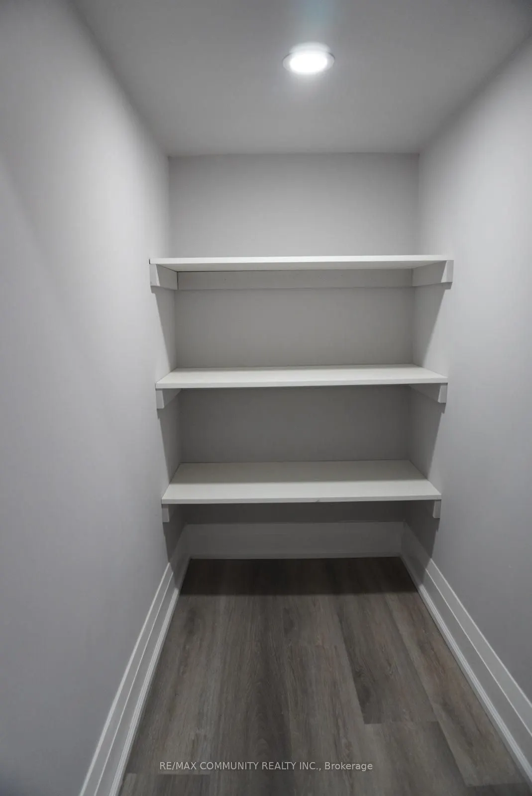 26 Bobcat Terrace