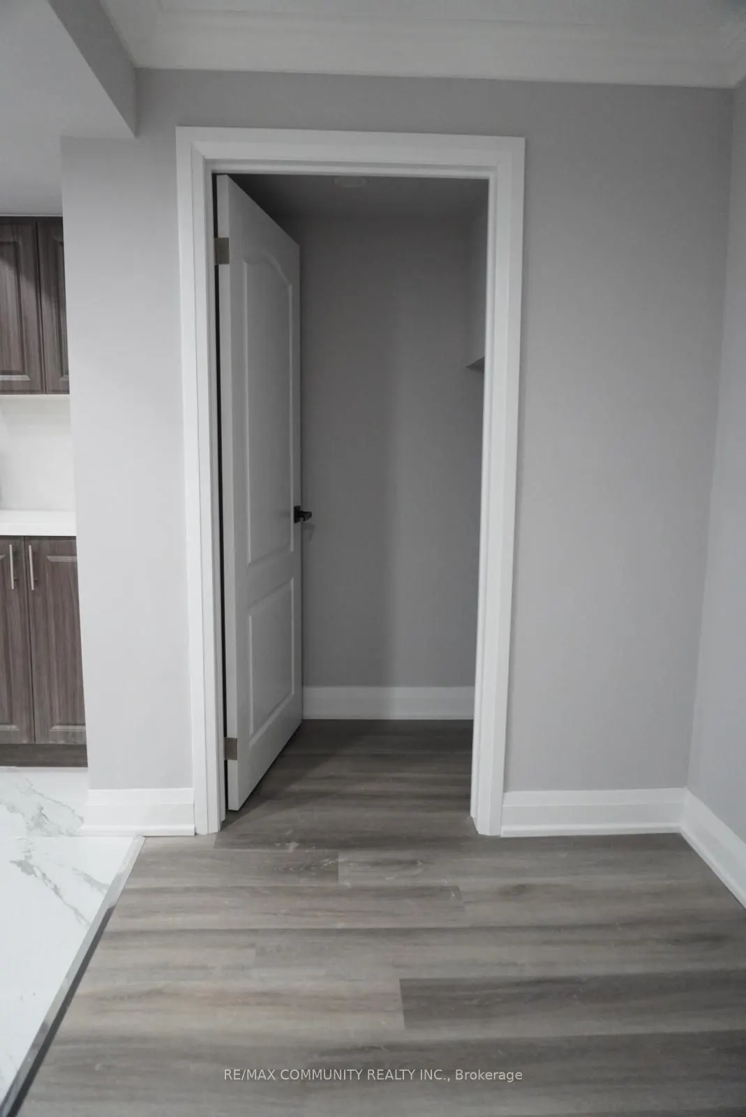 26 Bobcat Terrace