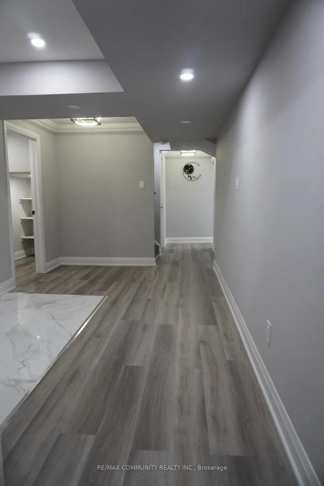 26 Bobcat Terrace