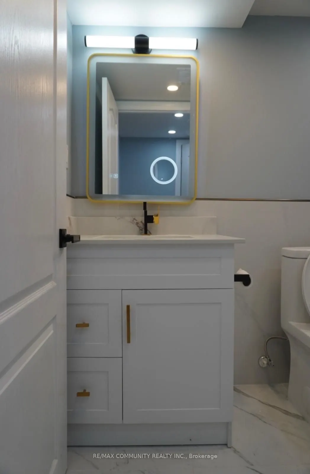 26 Bobcat Terrace