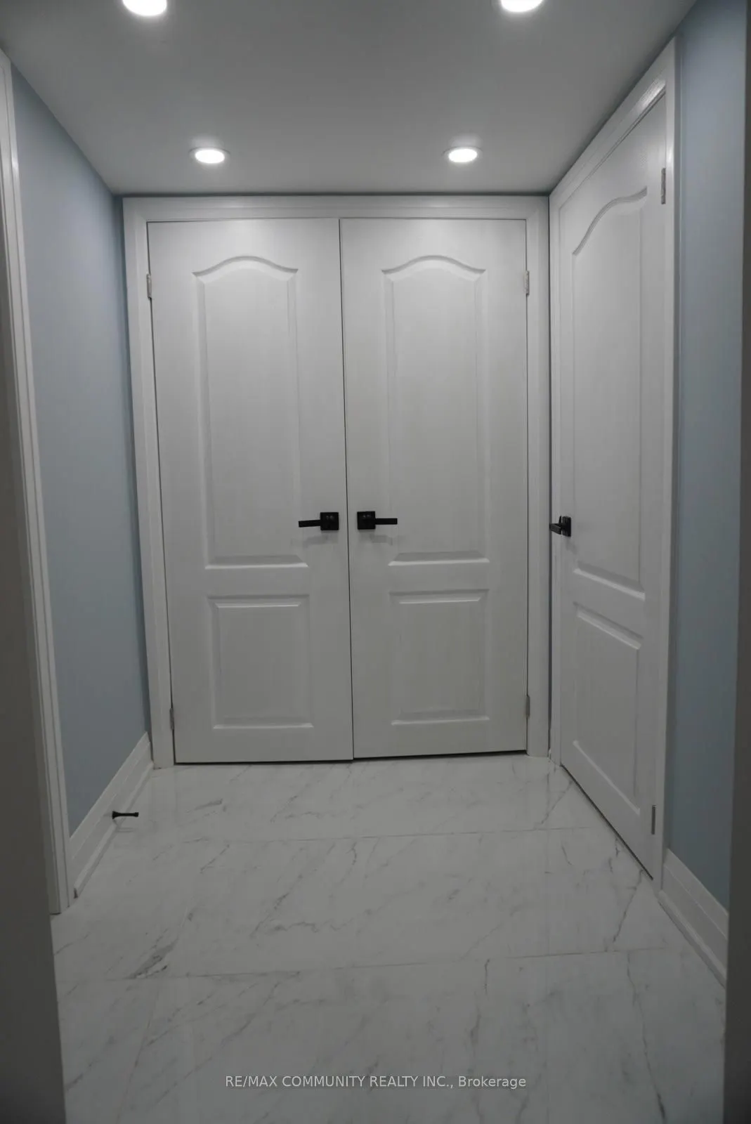 26 Bobcat Terrace