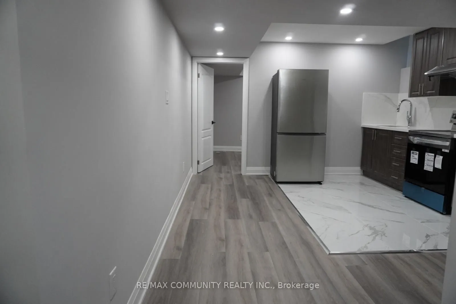 26 Bobcat Terrace