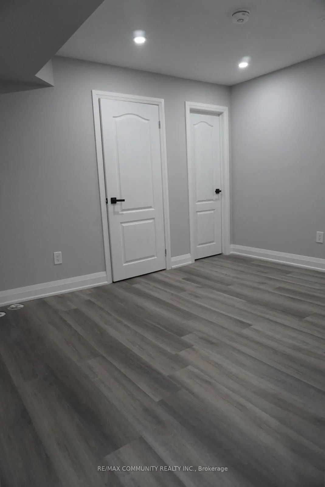 26 Bobcat Terrace