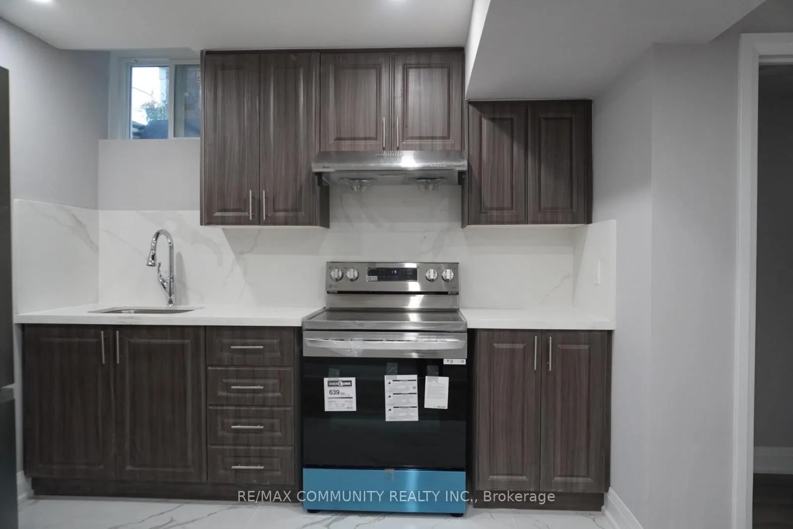 26 Bobcat Terrace