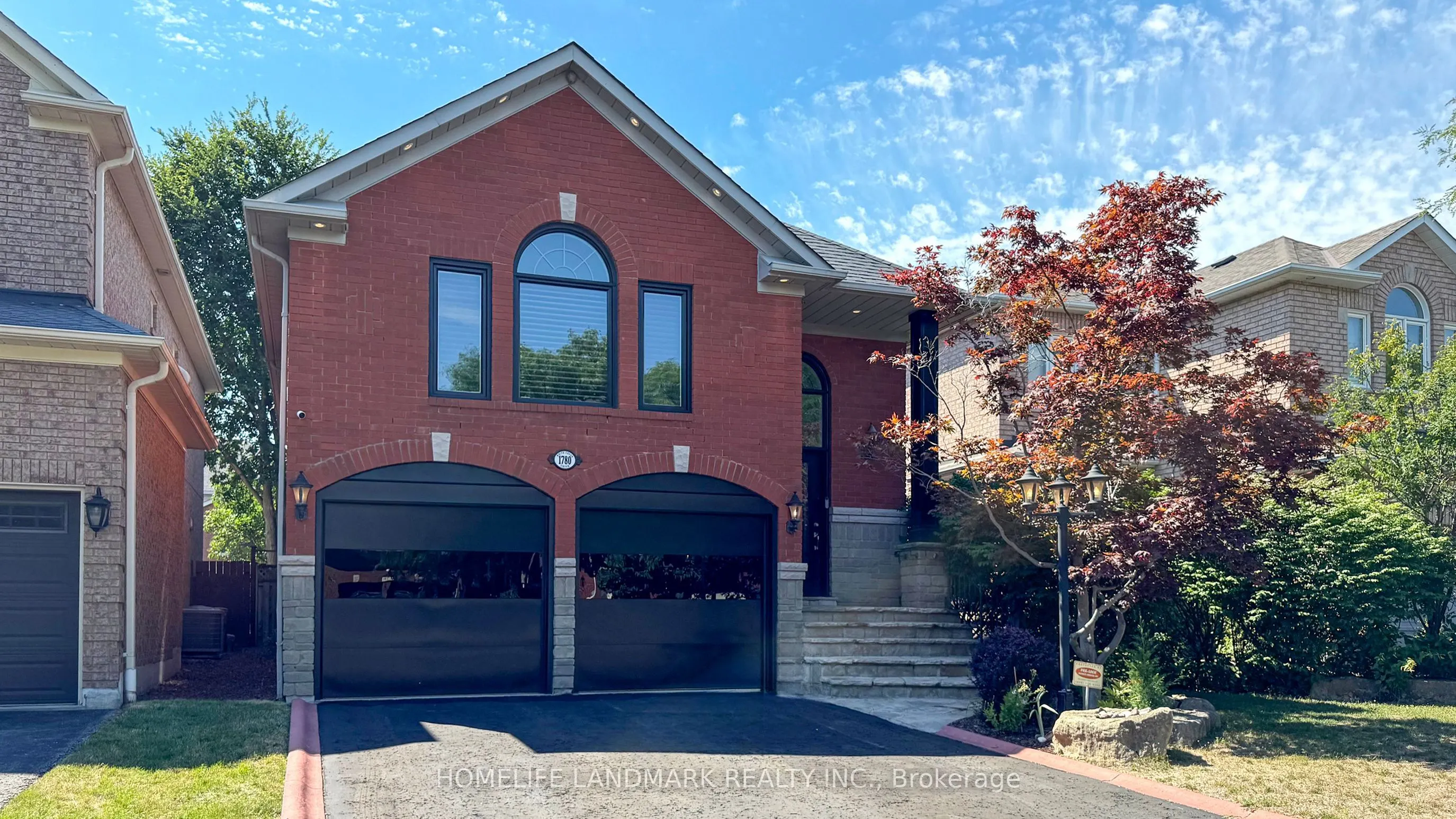 1780 White Cedar Drive