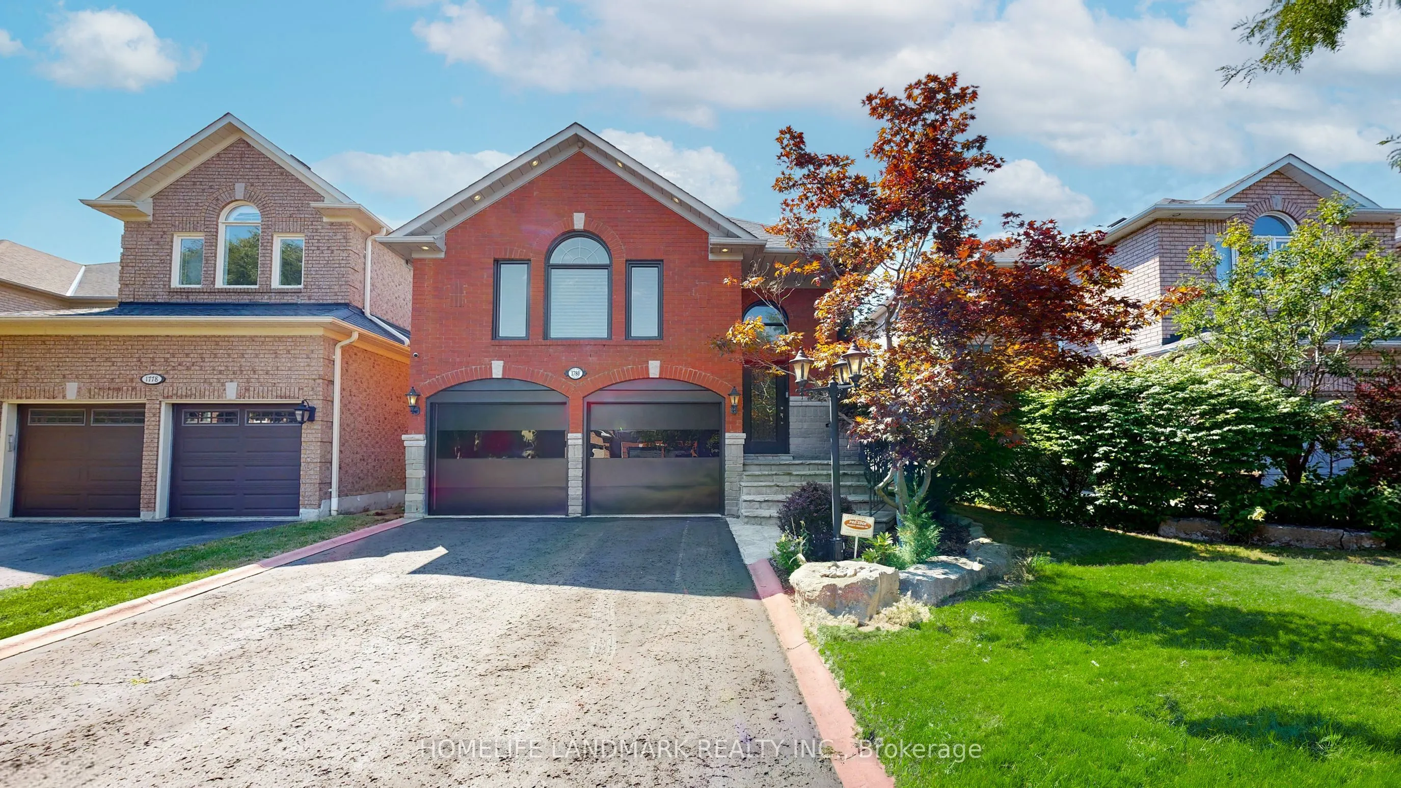 1780 White Cedar Drive