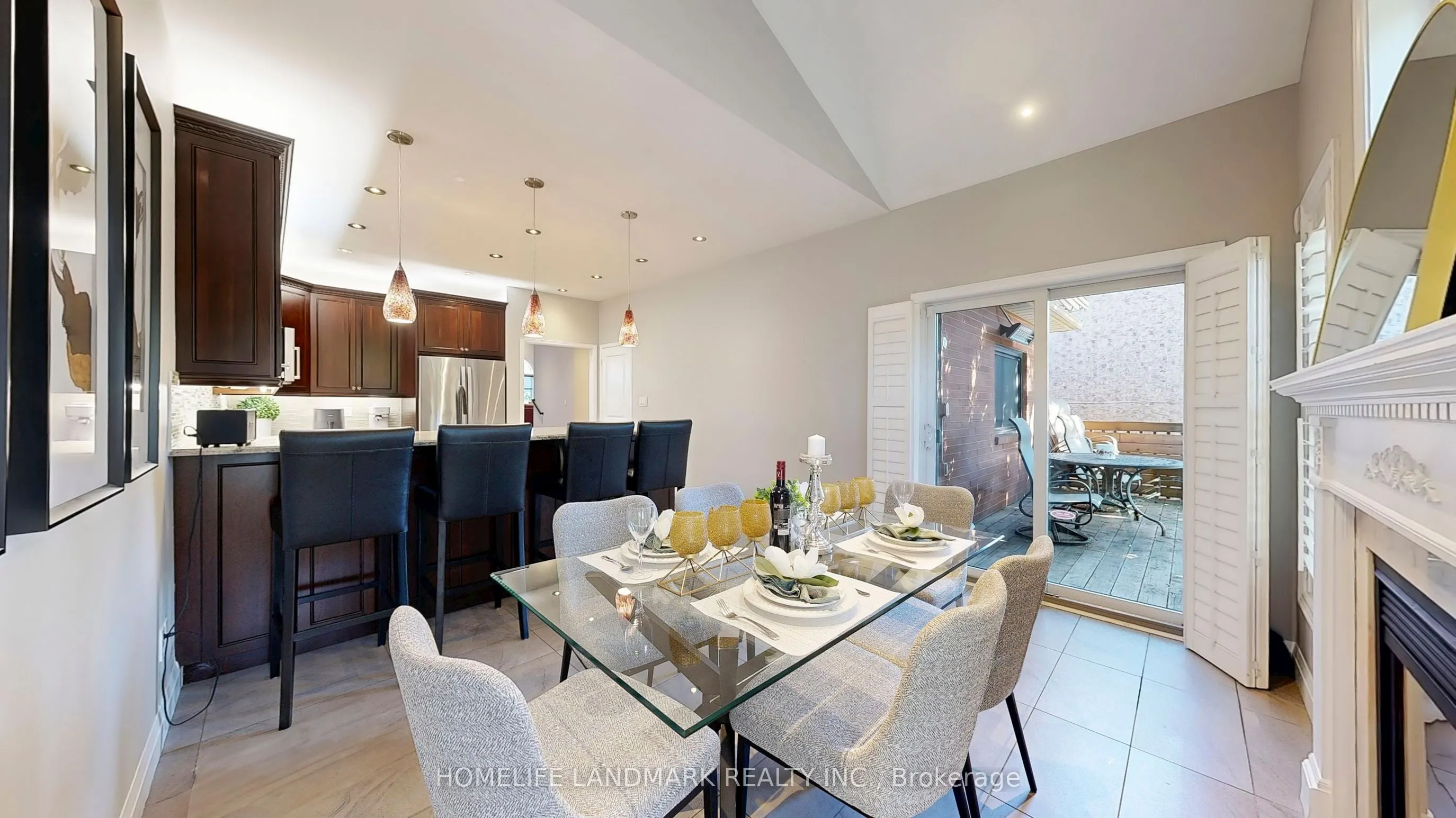 1780 White Cedar Drive