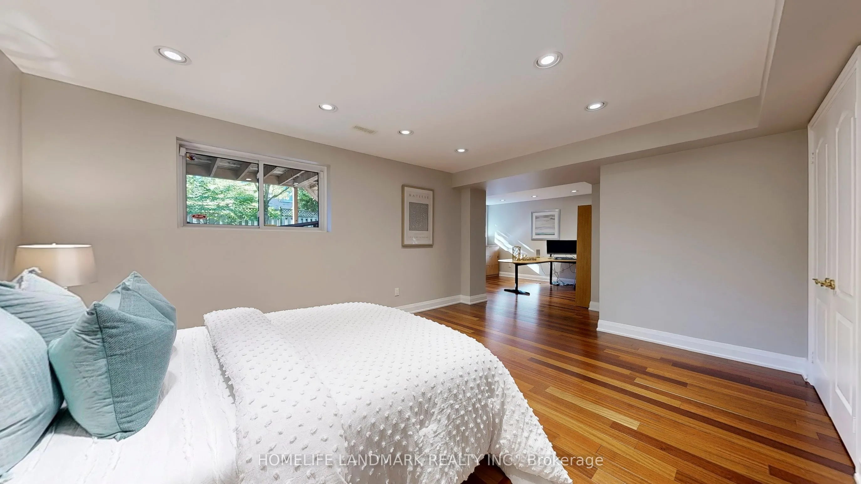 1780 White Cedar Drive