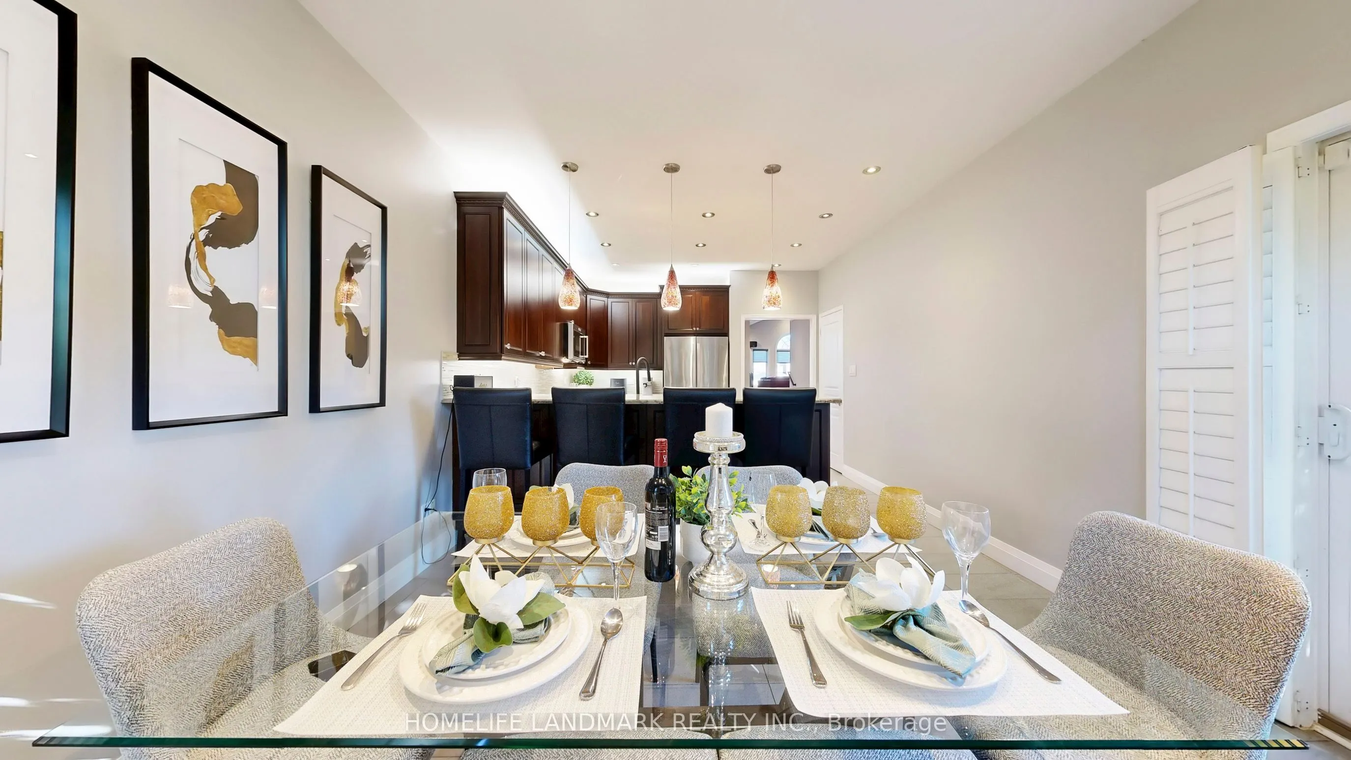 1780 White Cedar Drive