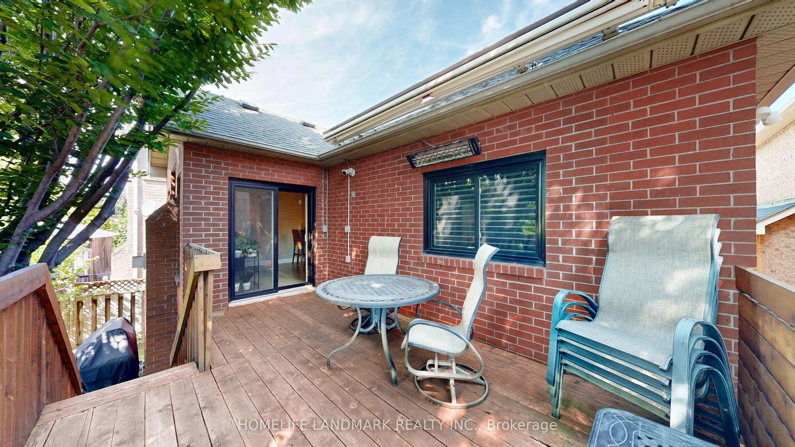 1780 White Cedar Drive