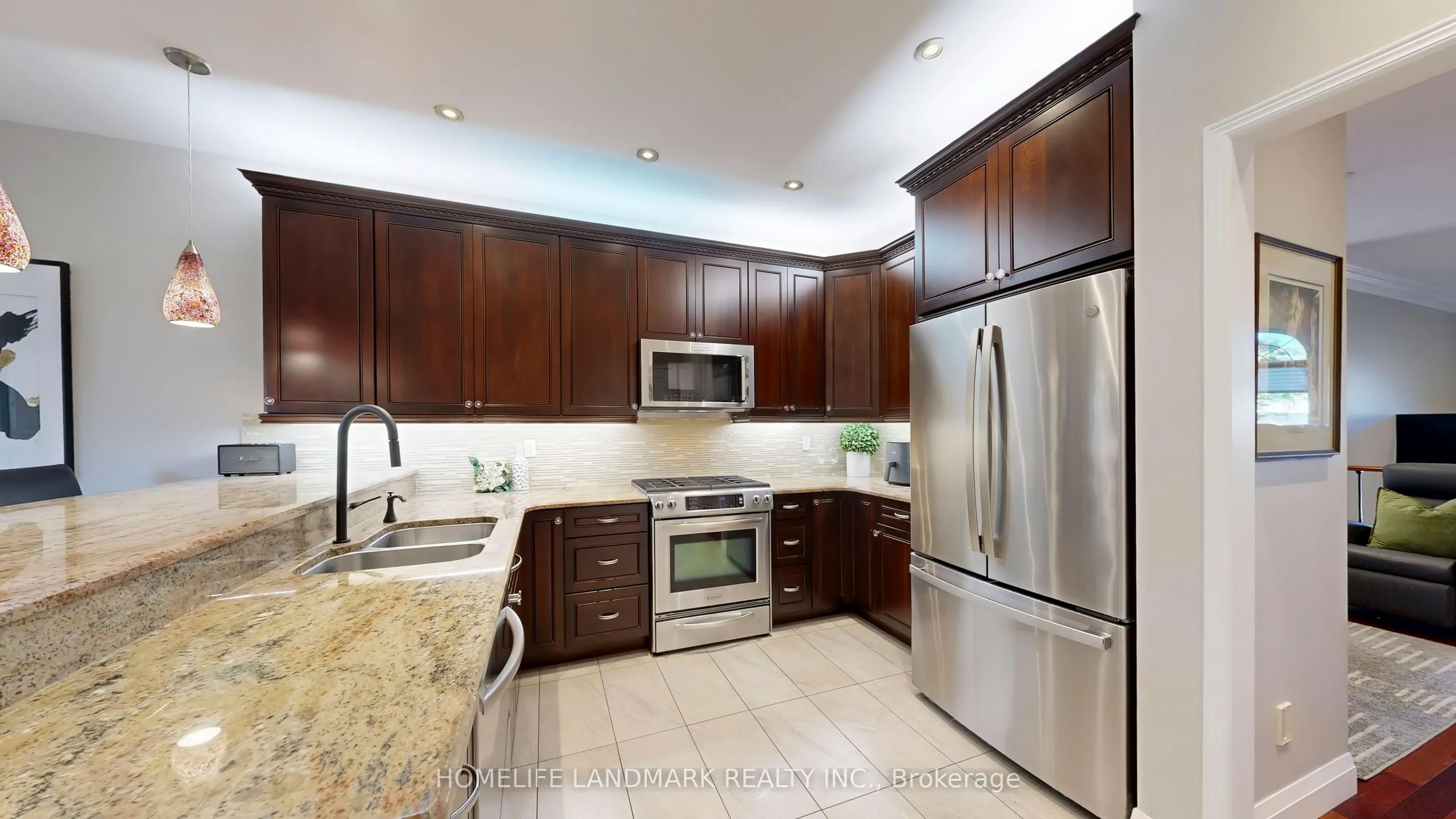 1780 White Cedar Drive