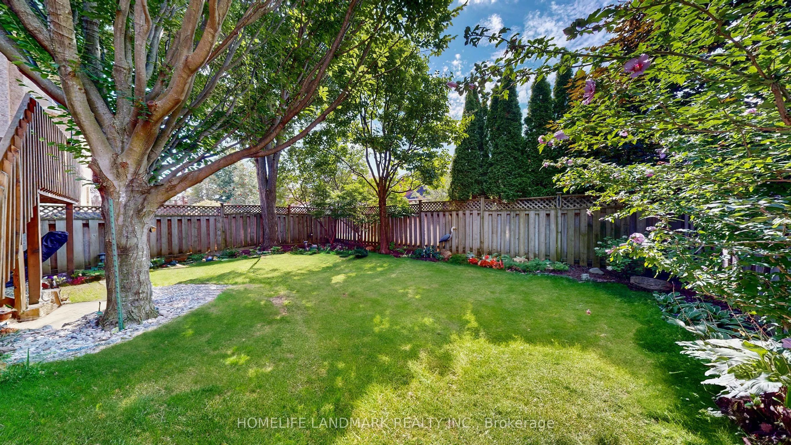 1780 White Cedar Drive