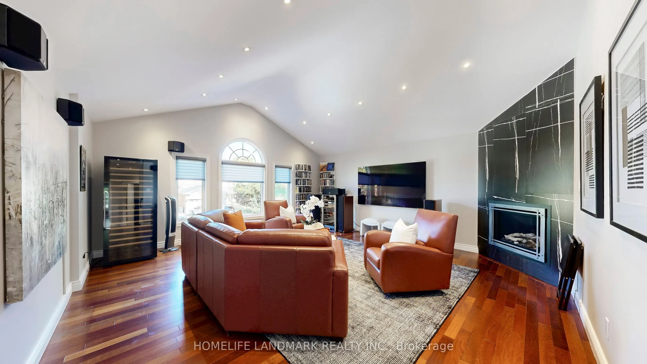 1780 White Cedar Drive