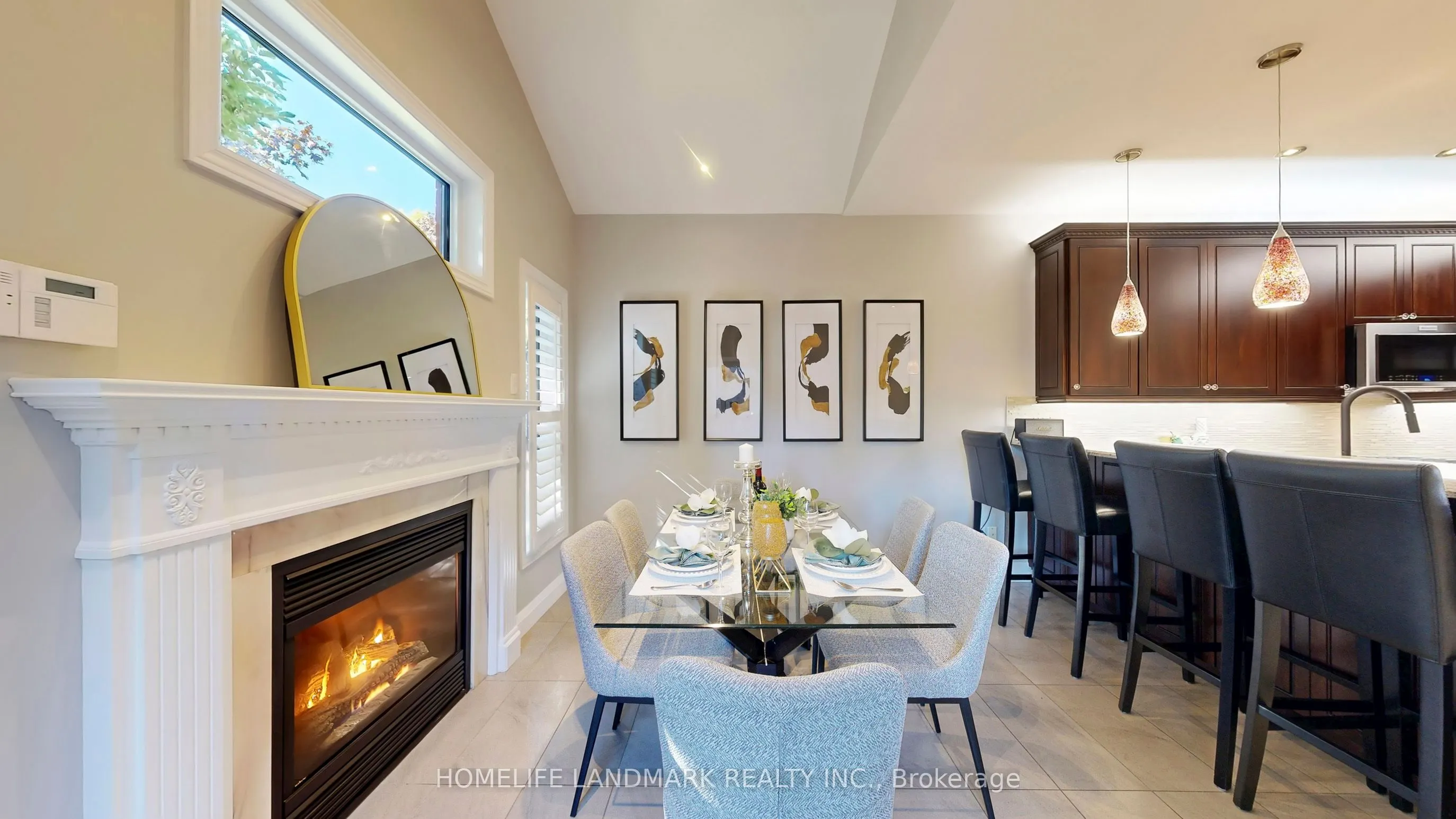 1780 White Cedar Drive