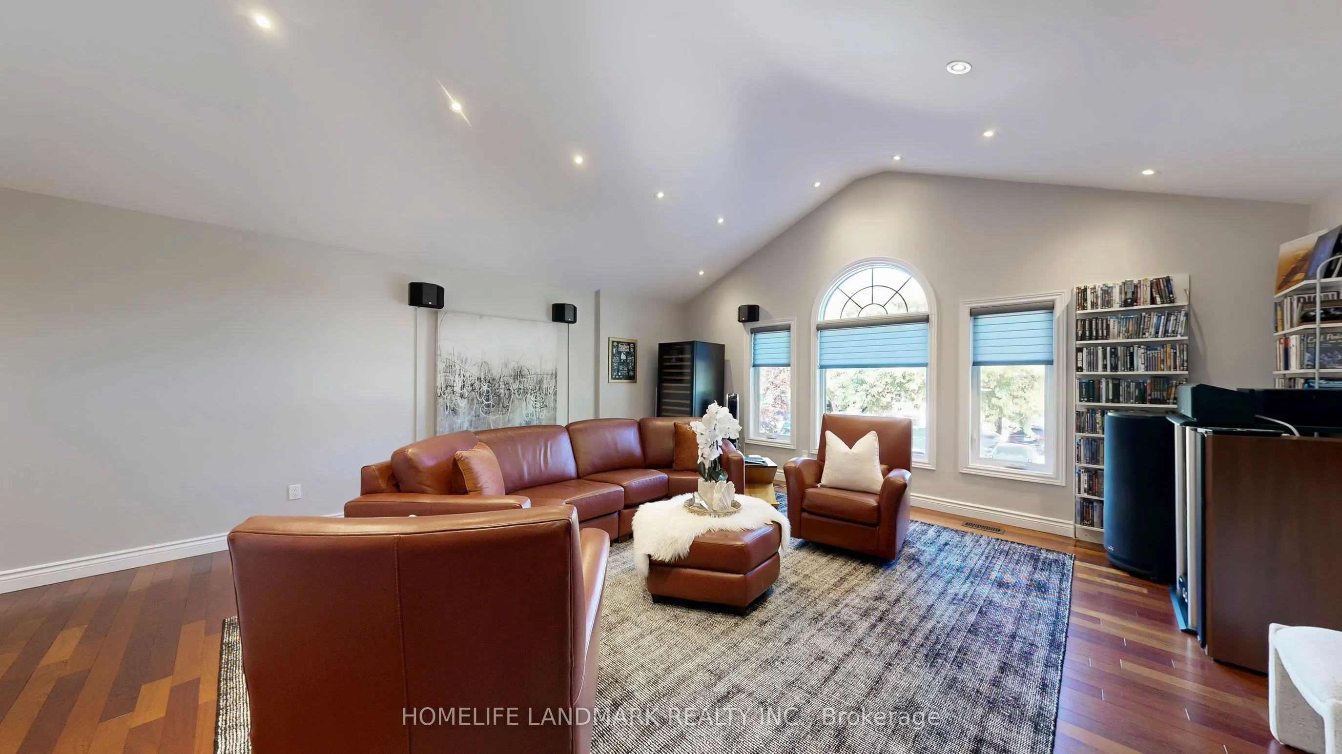 1780 White Cedar Drive