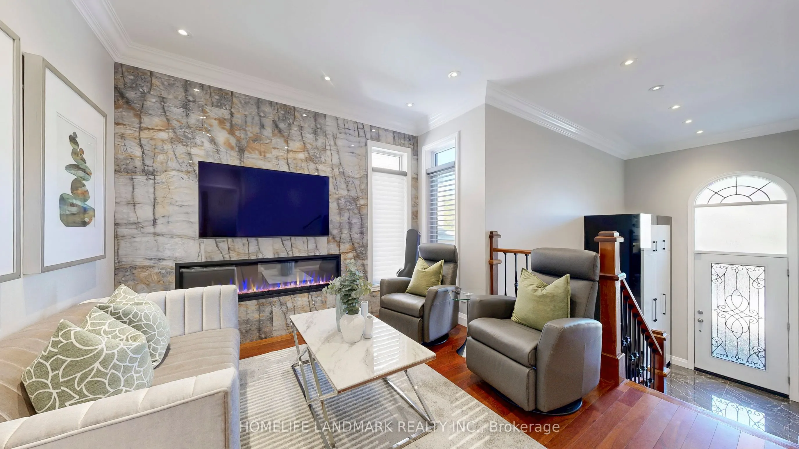 1780 White Cedar Drive