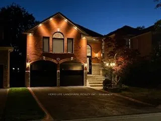 1780 White Cedar Drive