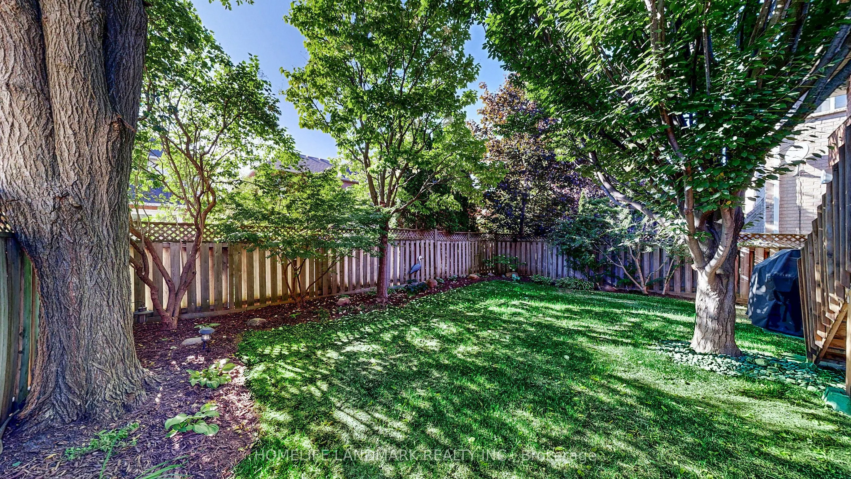 1780 White Cedar Drive