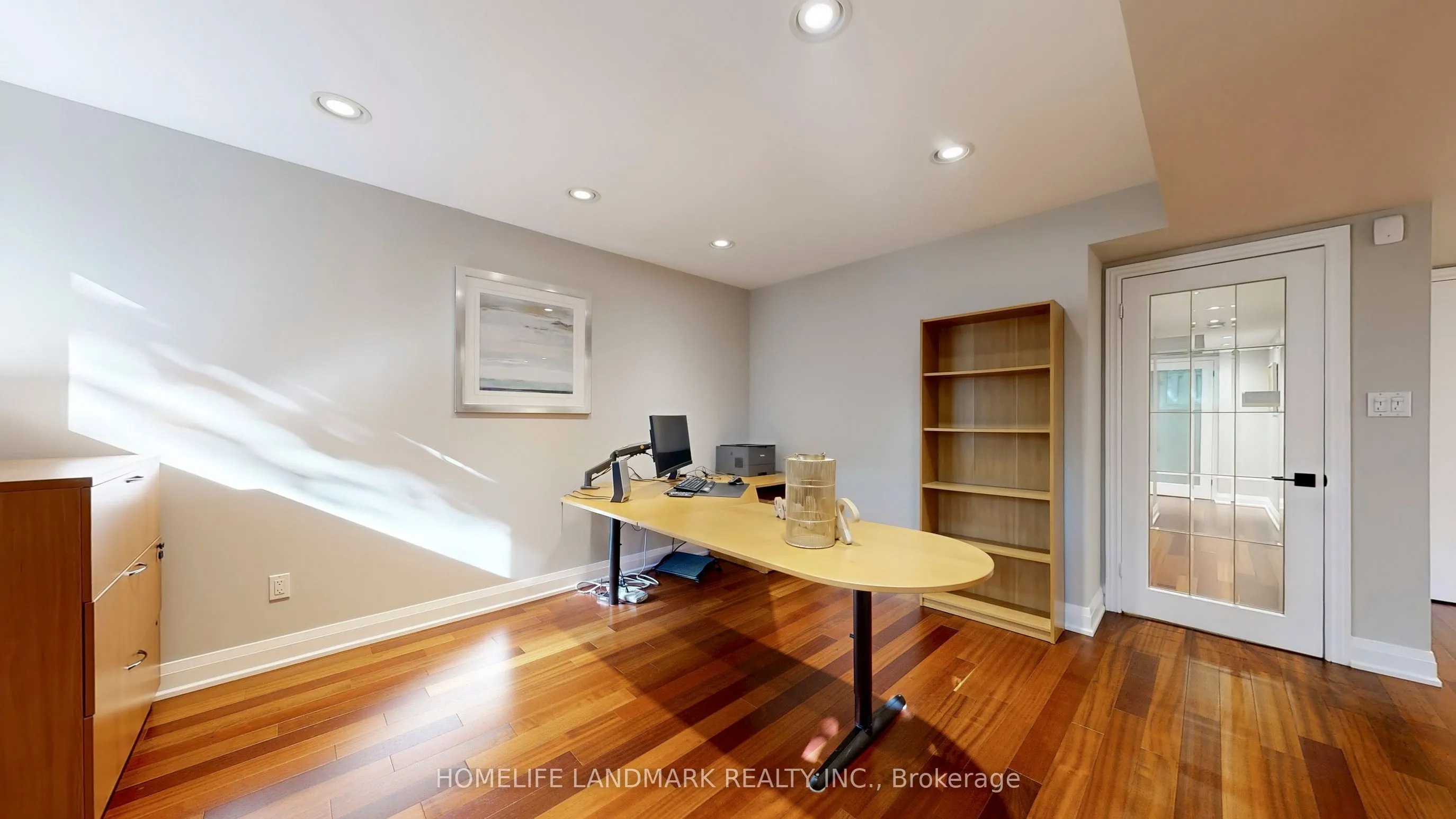 1780 White Cedar Drive