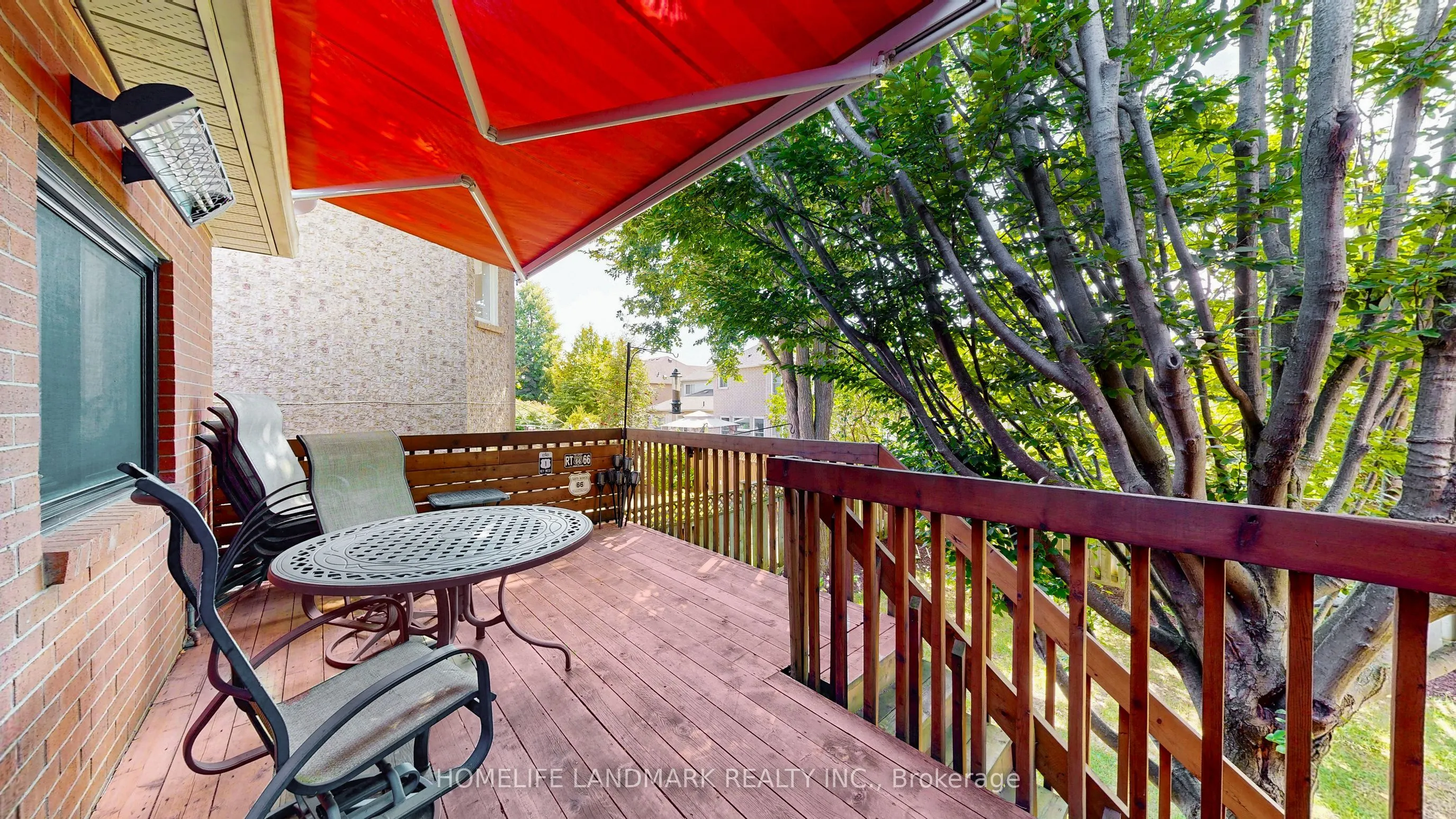 1780 White Cedar Drive