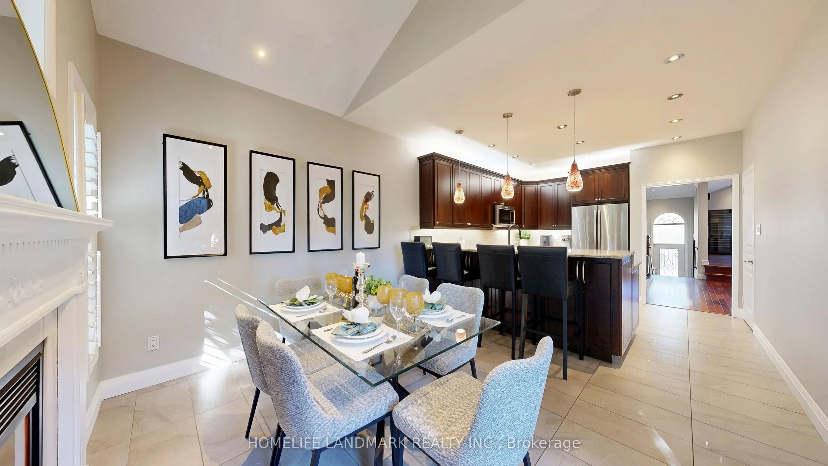 1780 White Cedar Drive