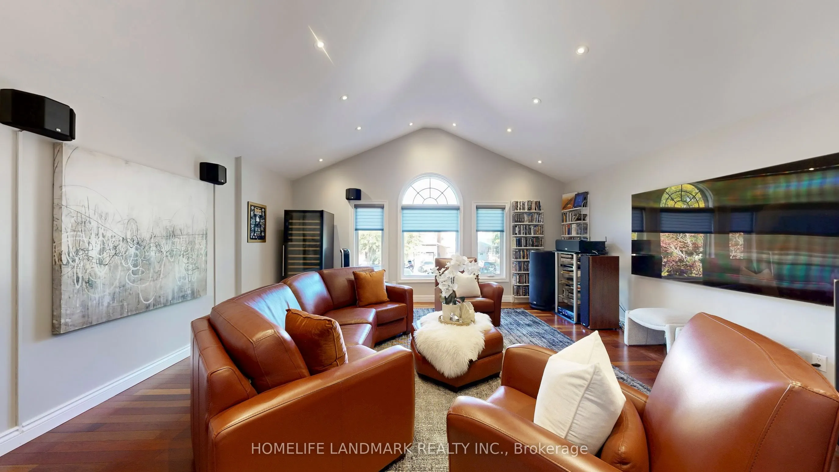 1780 White Cedar Drive