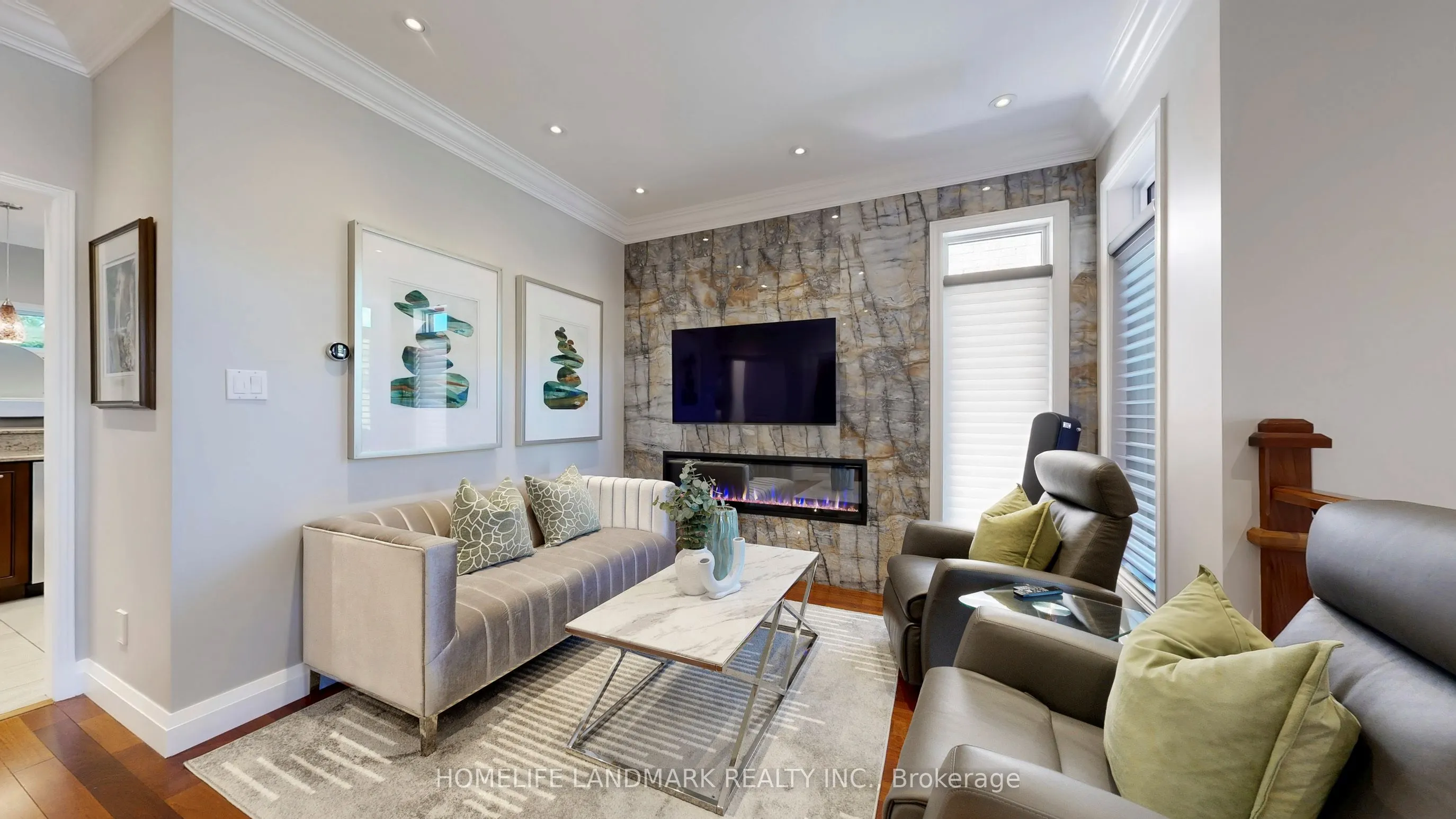 1780 White Cedar Drive