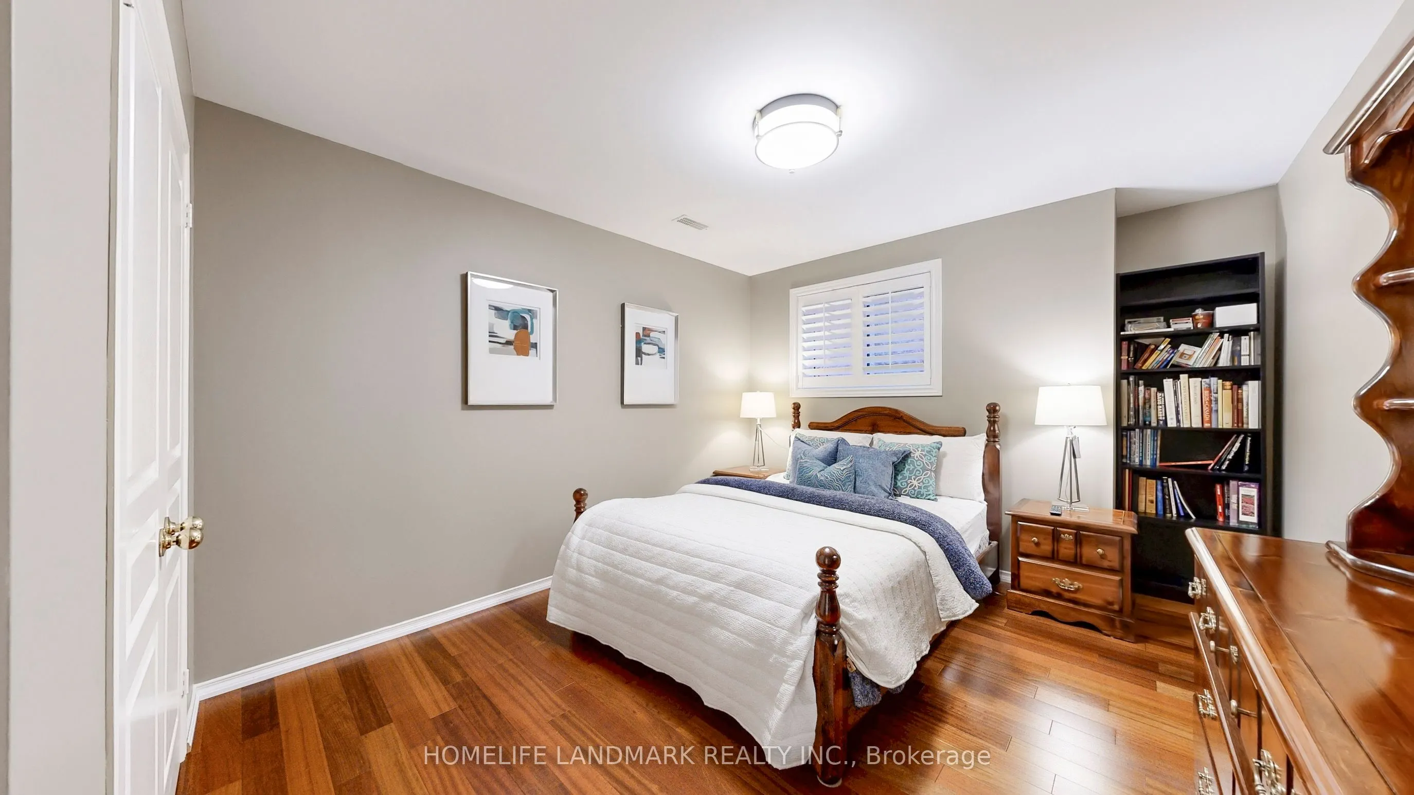 1780 White Cedar Drive