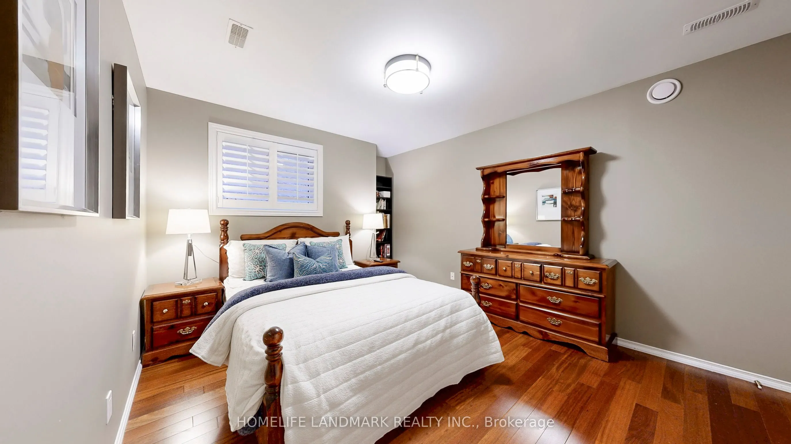 1780 White Cedar Drive