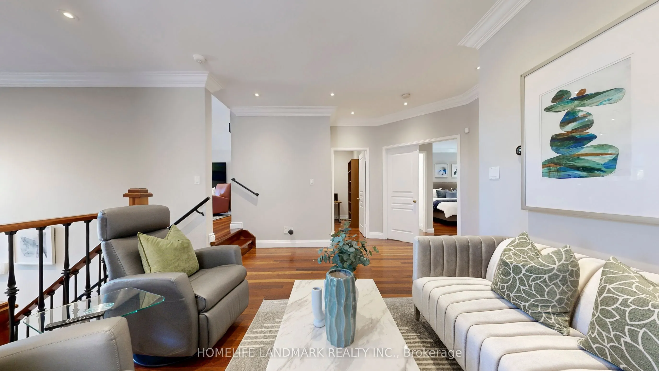 1780 White Cedar Drive
