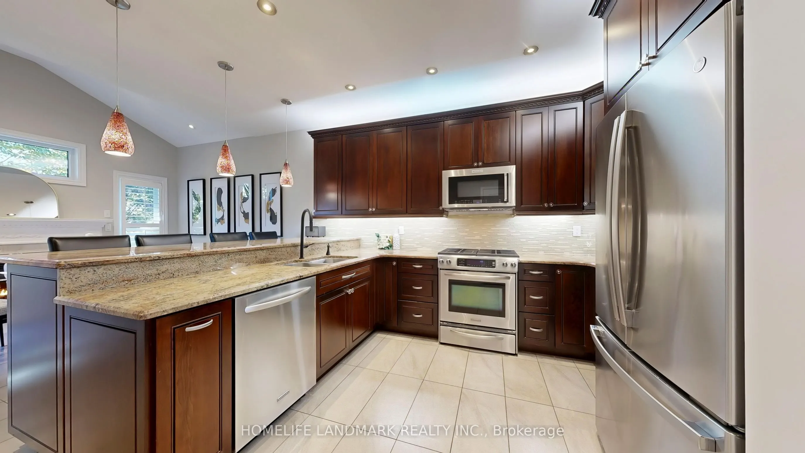 1780 White Cedar Drive