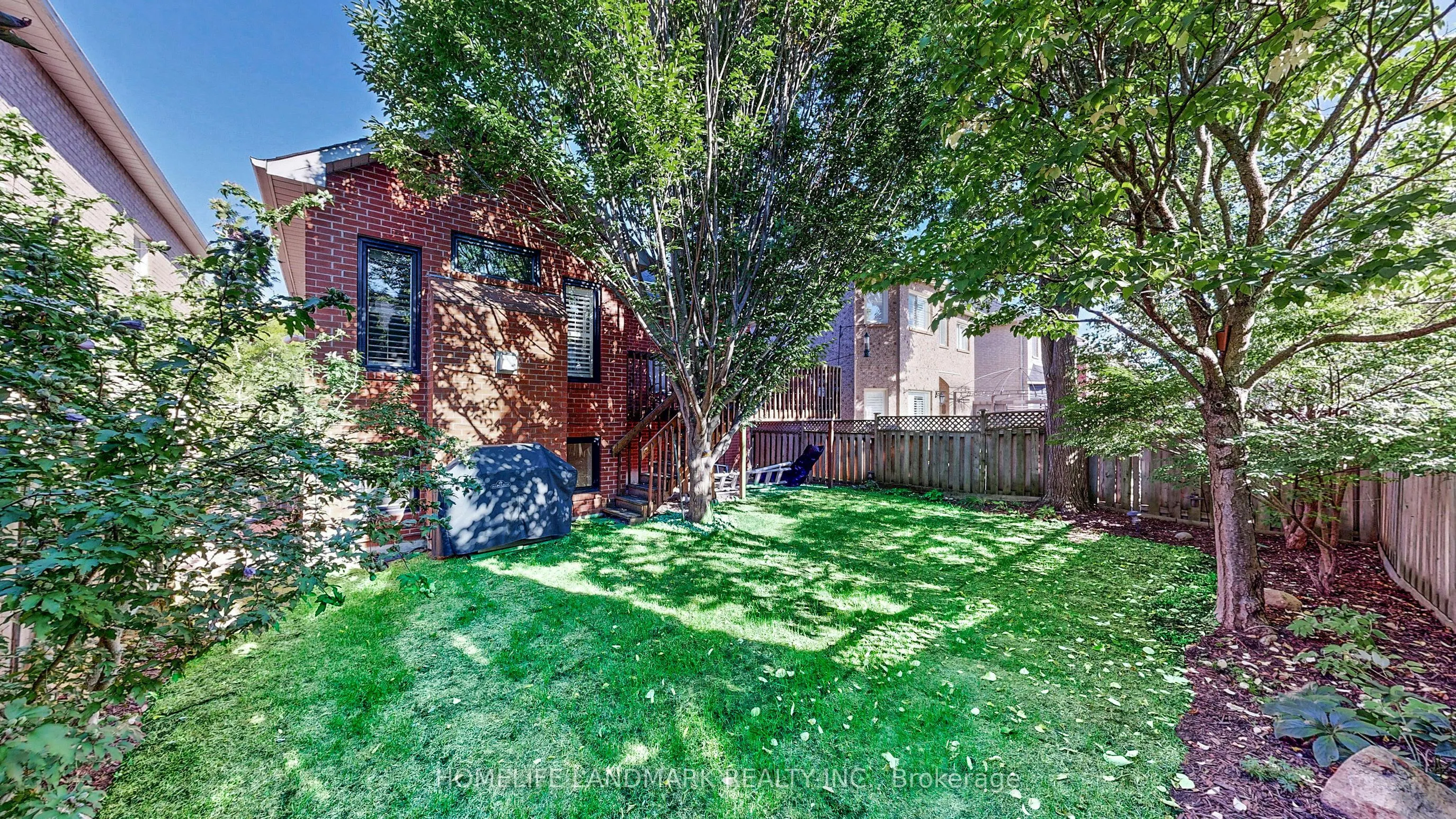 1780 White Cedar Drive