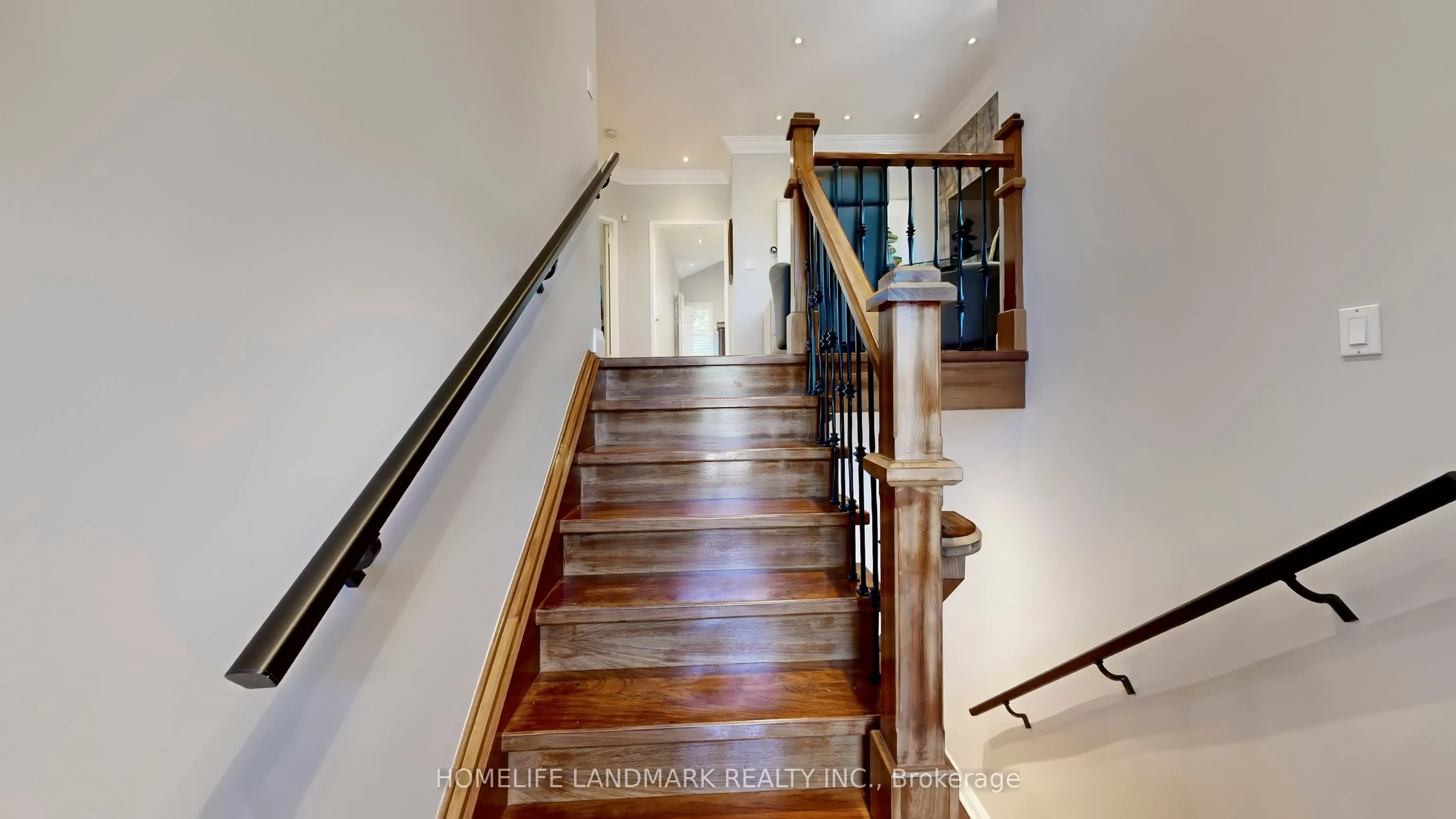 1780 White Cedar Drive