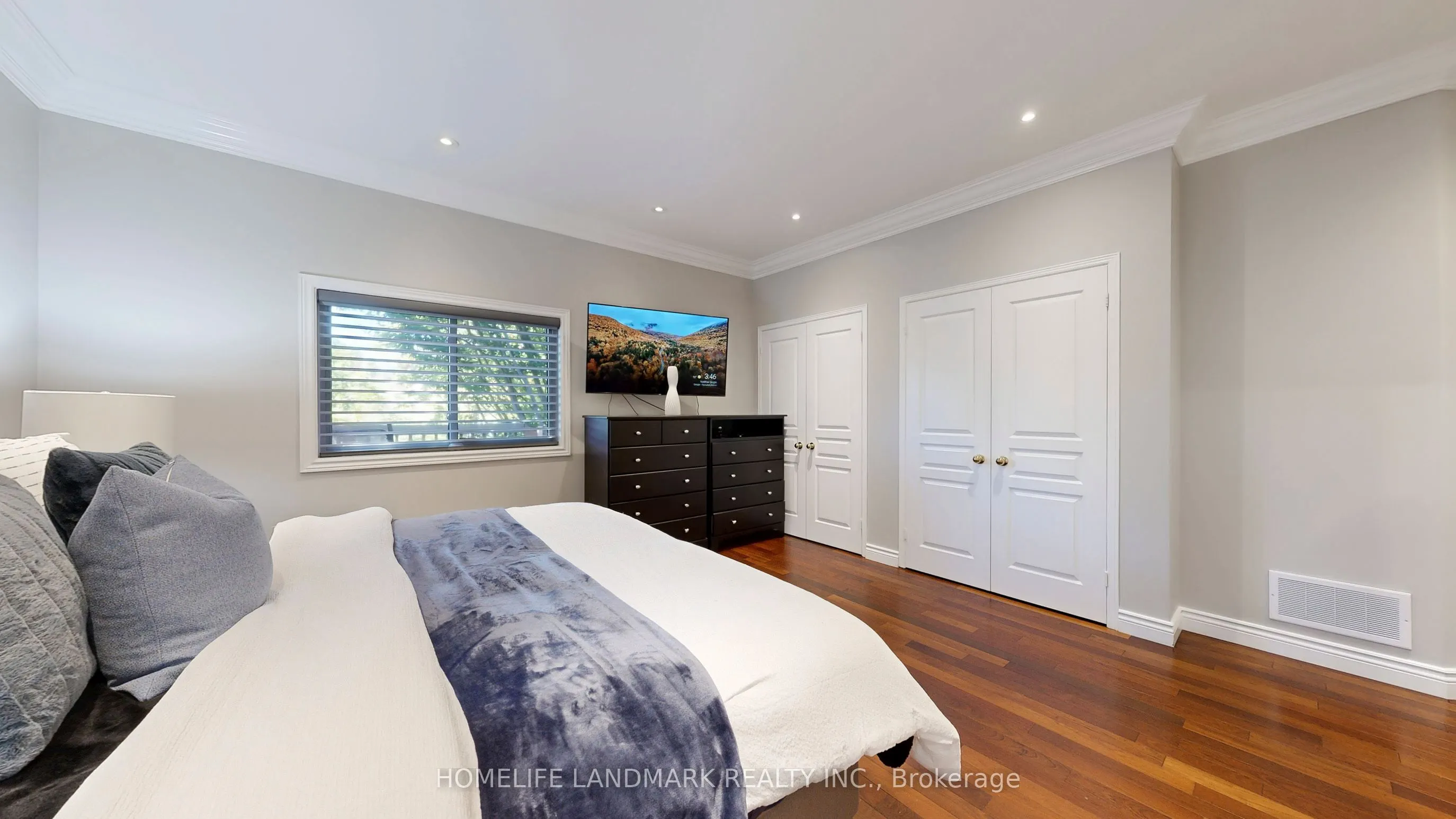 1780 White Cedar Drive