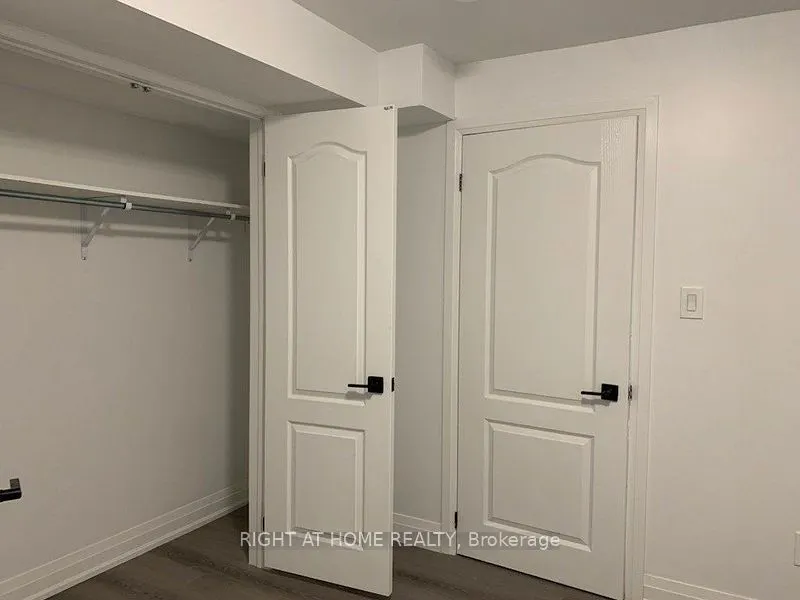 731 Coldstream Drive, #Basement